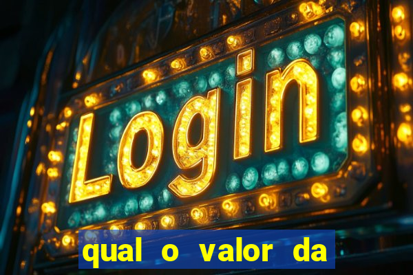qual o valor da fortuna de bell marques